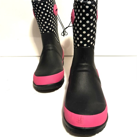 Western Chief Sz1 - Picture 9 of 10